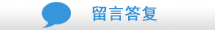 http://www.4000585377.com/lydf/