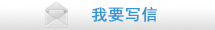 http://www.4000585377.com/jzxx/